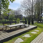 Santjago Vanagupe Palanga