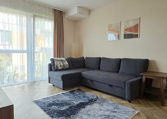 Santjago Vanagupe Паланга