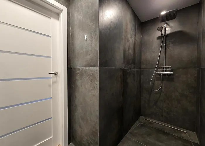 Santjago Vanagupe Паланга